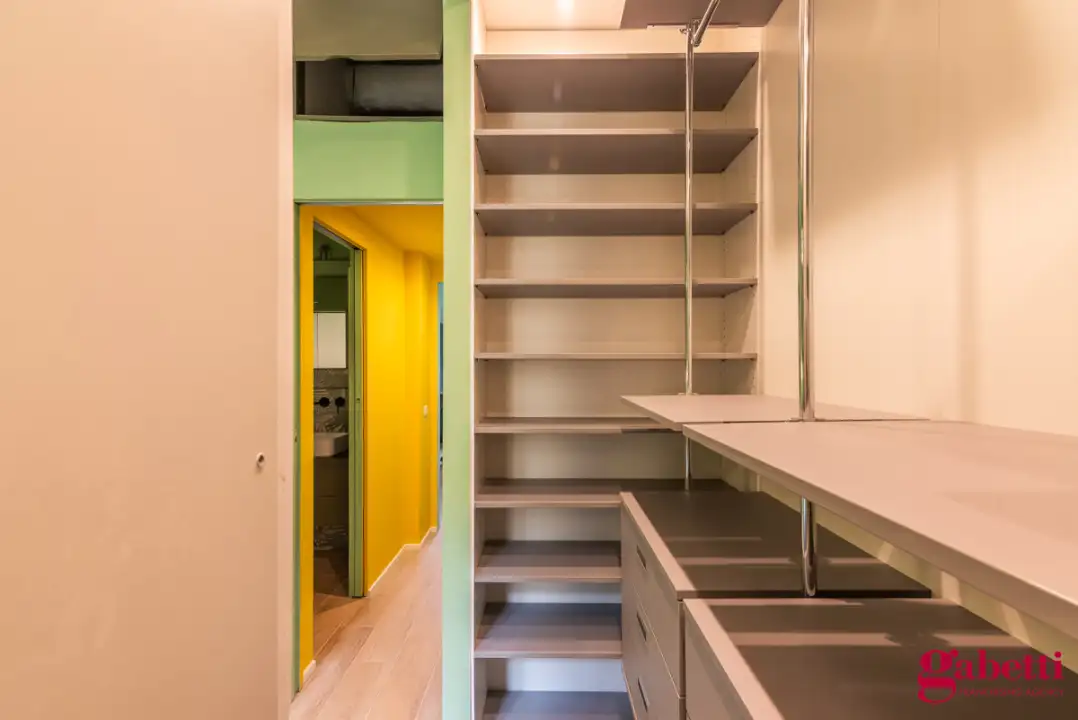 Appartamento - Image 35