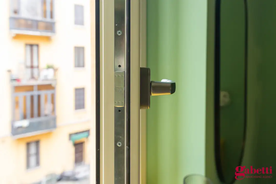 Appartamento - Image 39