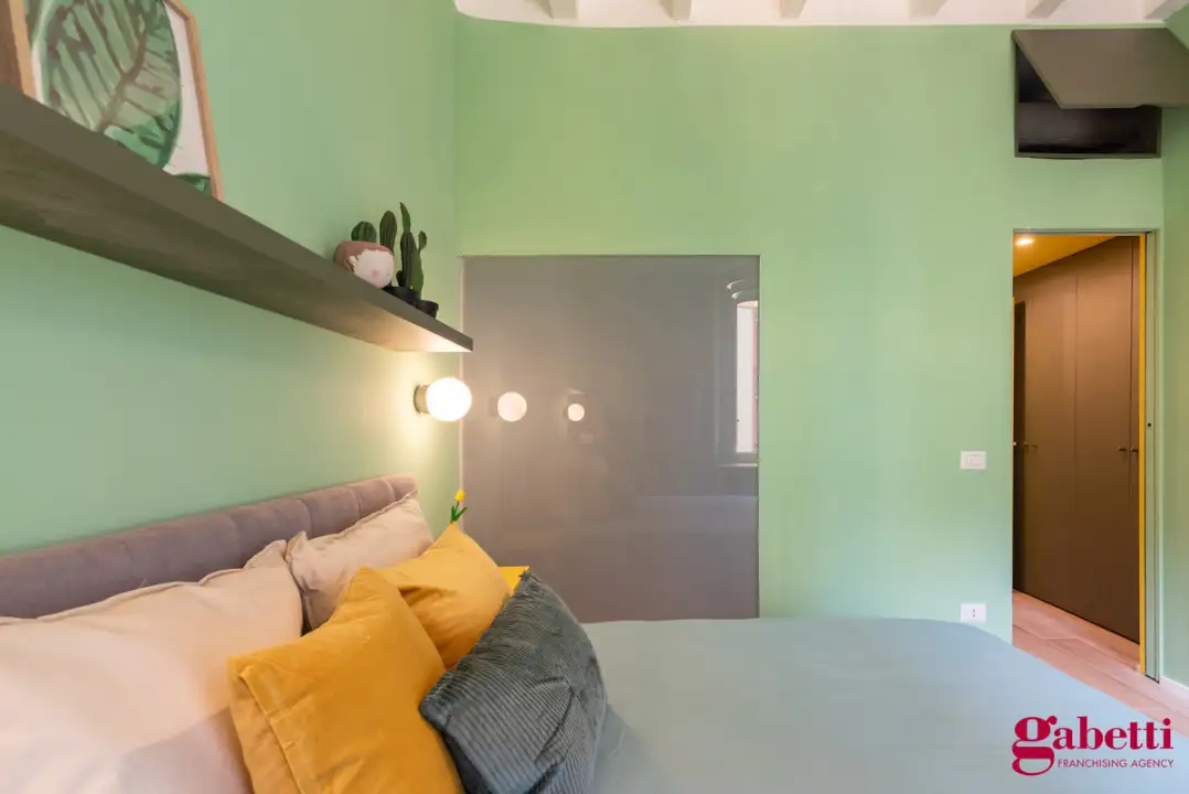 Appartamento - Image 29