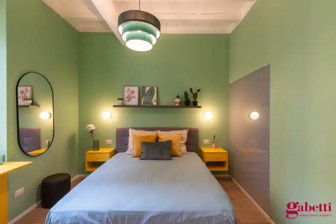 Appartamento - Image 36