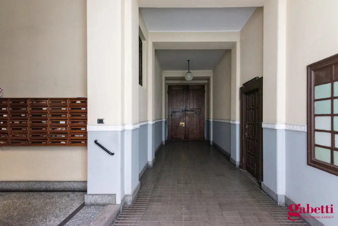 Appartamento - Image 47