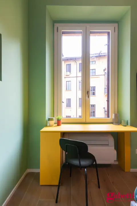 Appartamento - Image 30