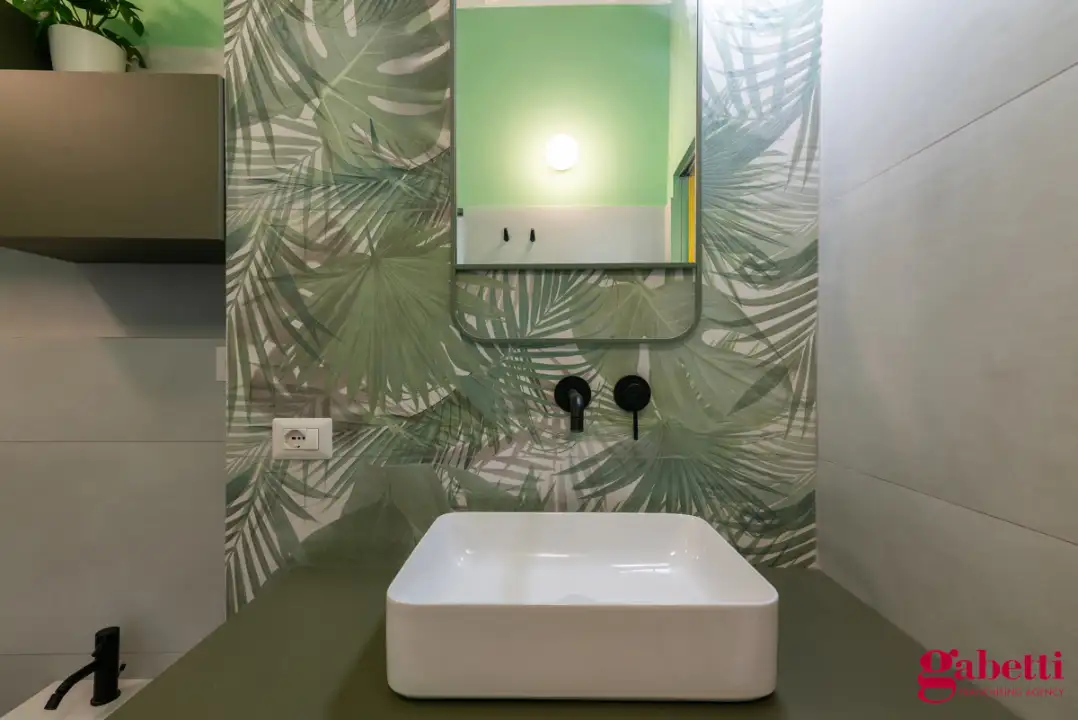 Appartamento - Image 16