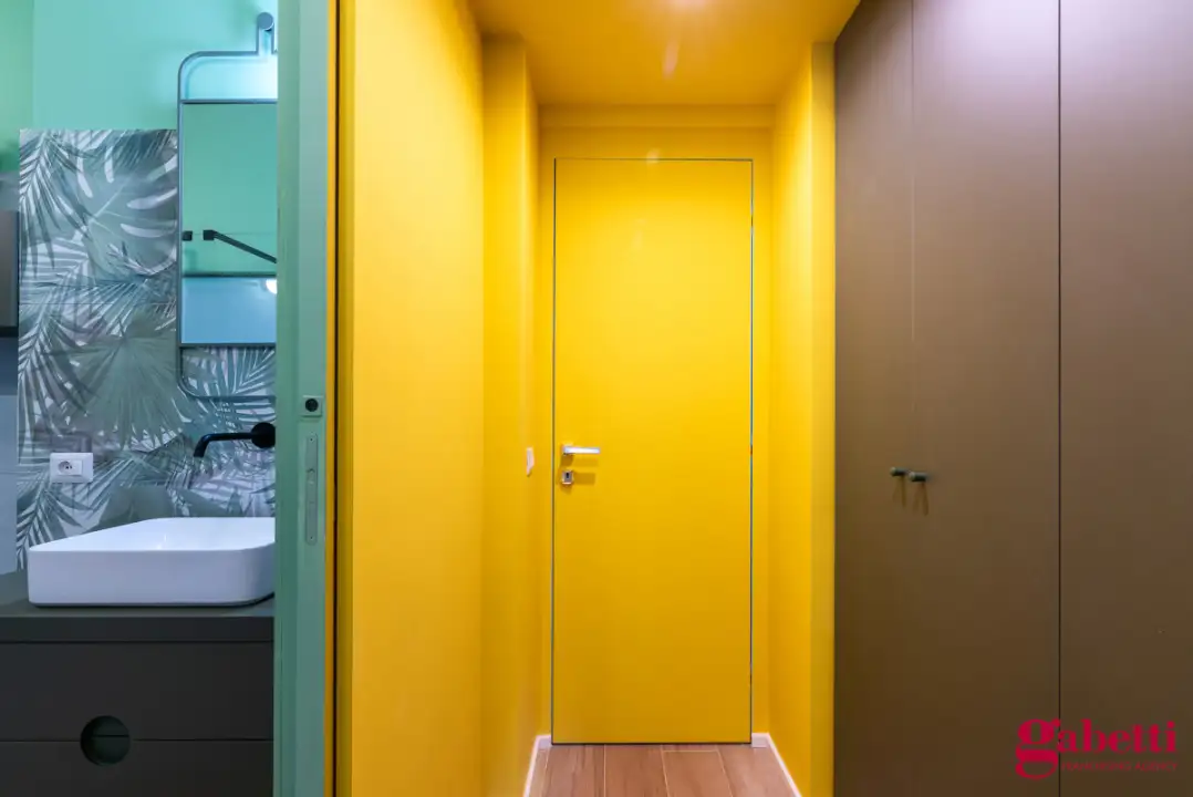 Appartamento - Image 19