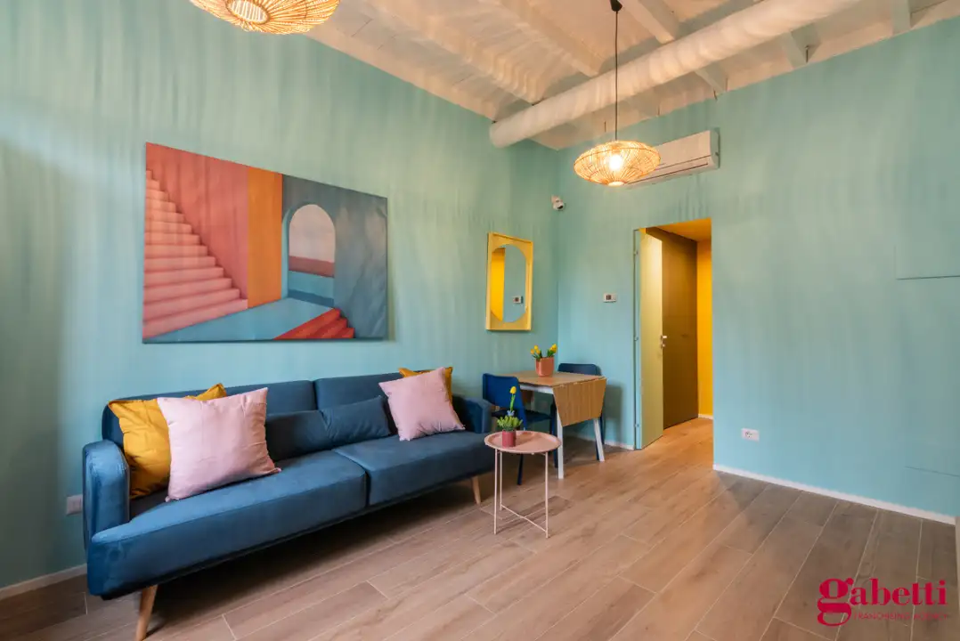 Appartamento - Image 7