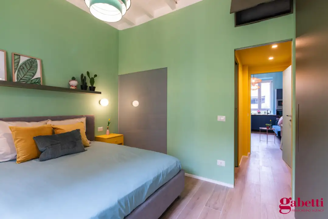 Appartamento - Image 26