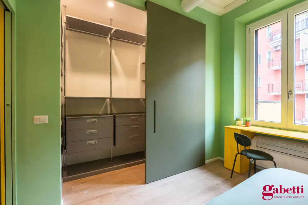 Appartamento - Image 32