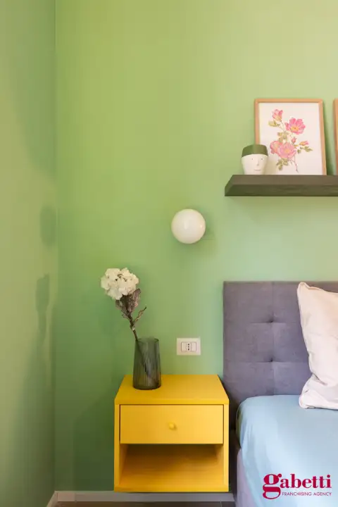 Appartamento - Image 38