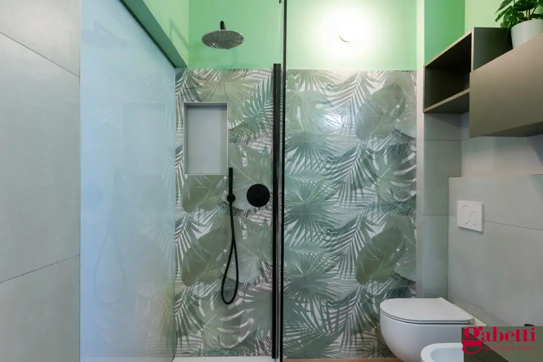 Appartamento - Image 14