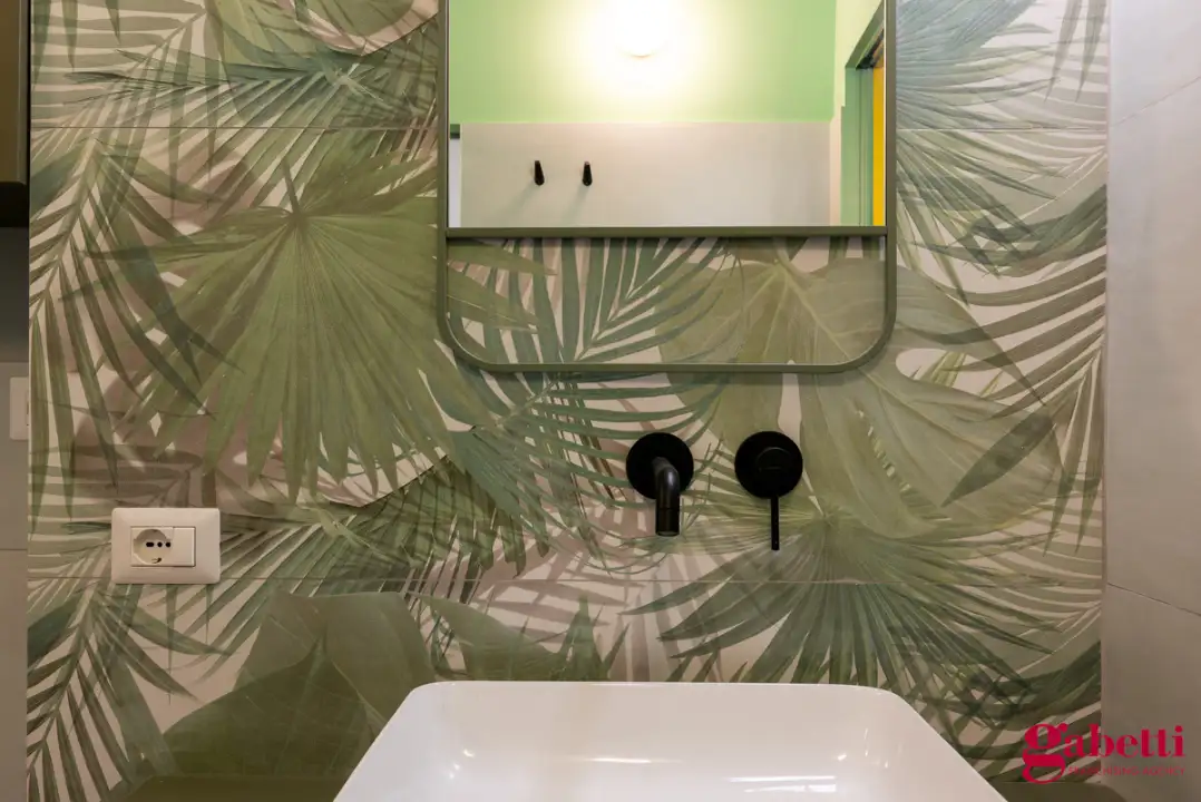 Appartamento - Image 17