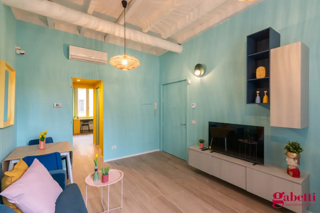 Appartamento - Image 9