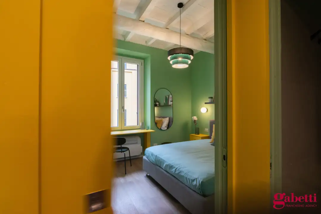 Appartamento - Image 23