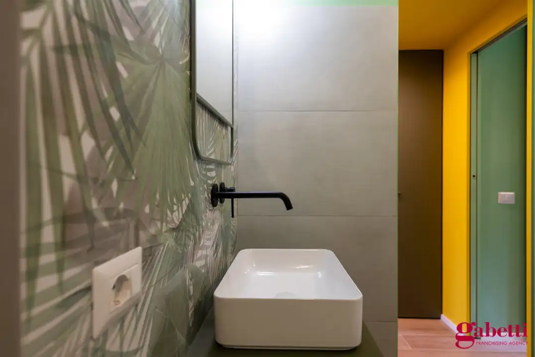 Appartamento - Image 18