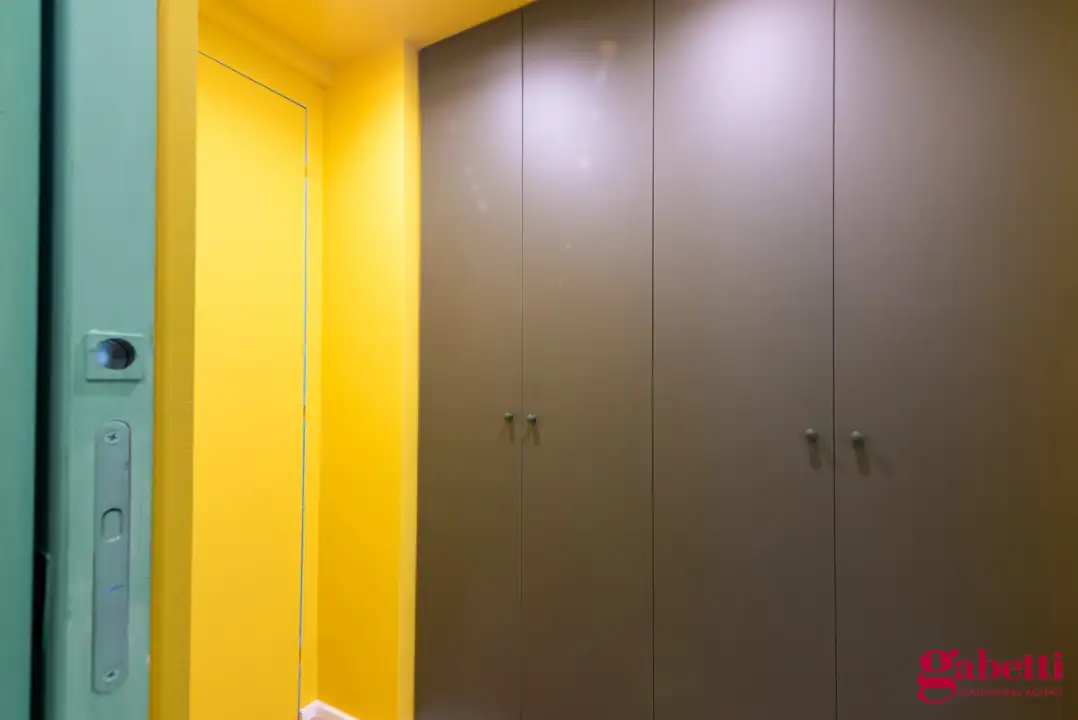 Appartamento - Image 21