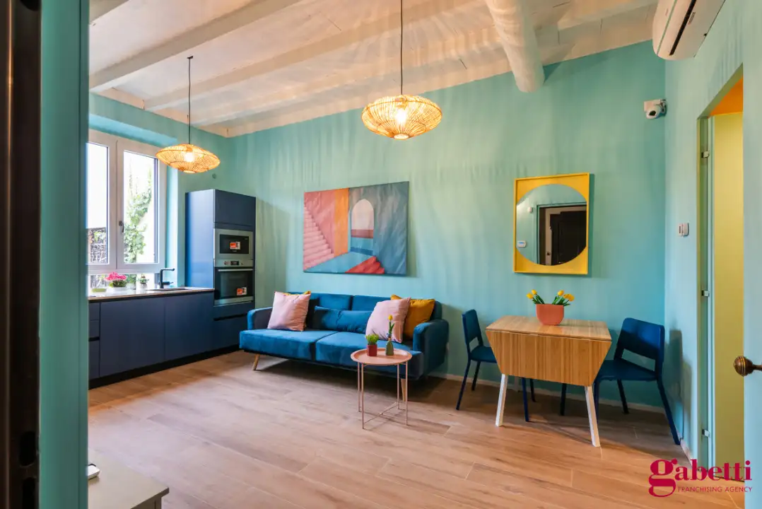 Appartamento - Image 3