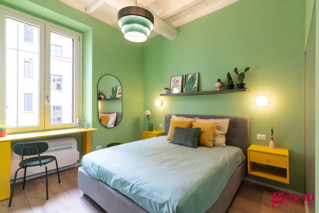 Appartamento - Image 2