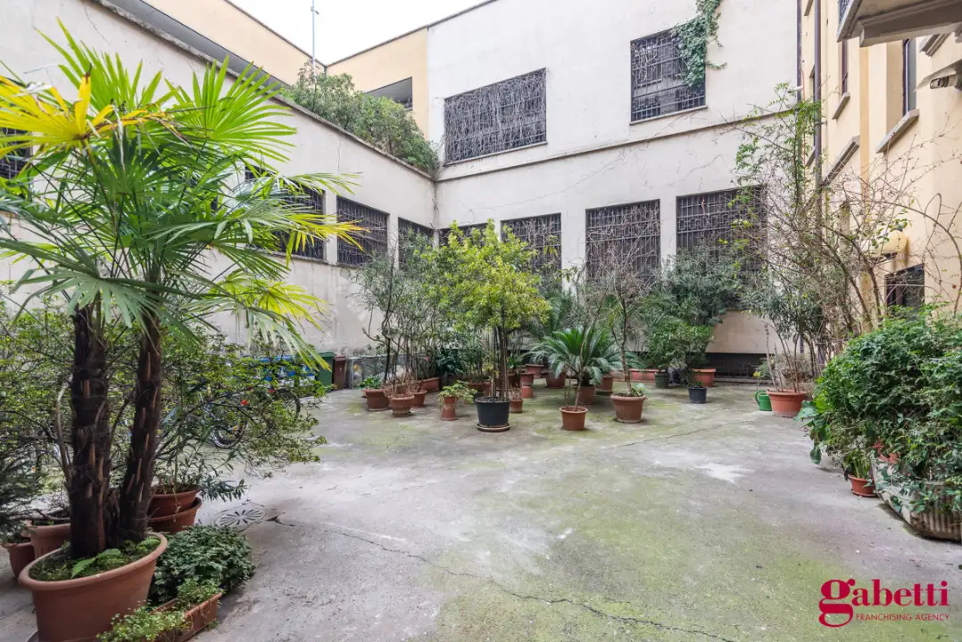 Appartamento - Image 42