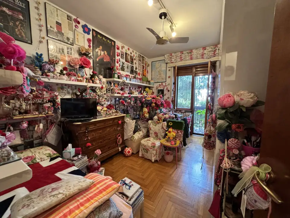 Appartamento - Image 13