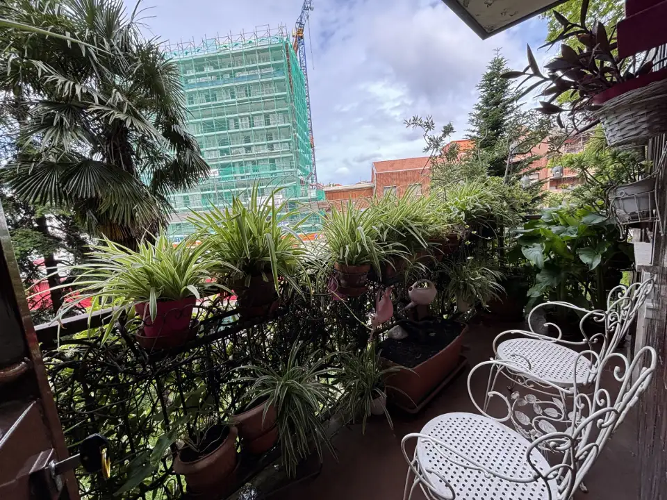 Appartamento - Image 11