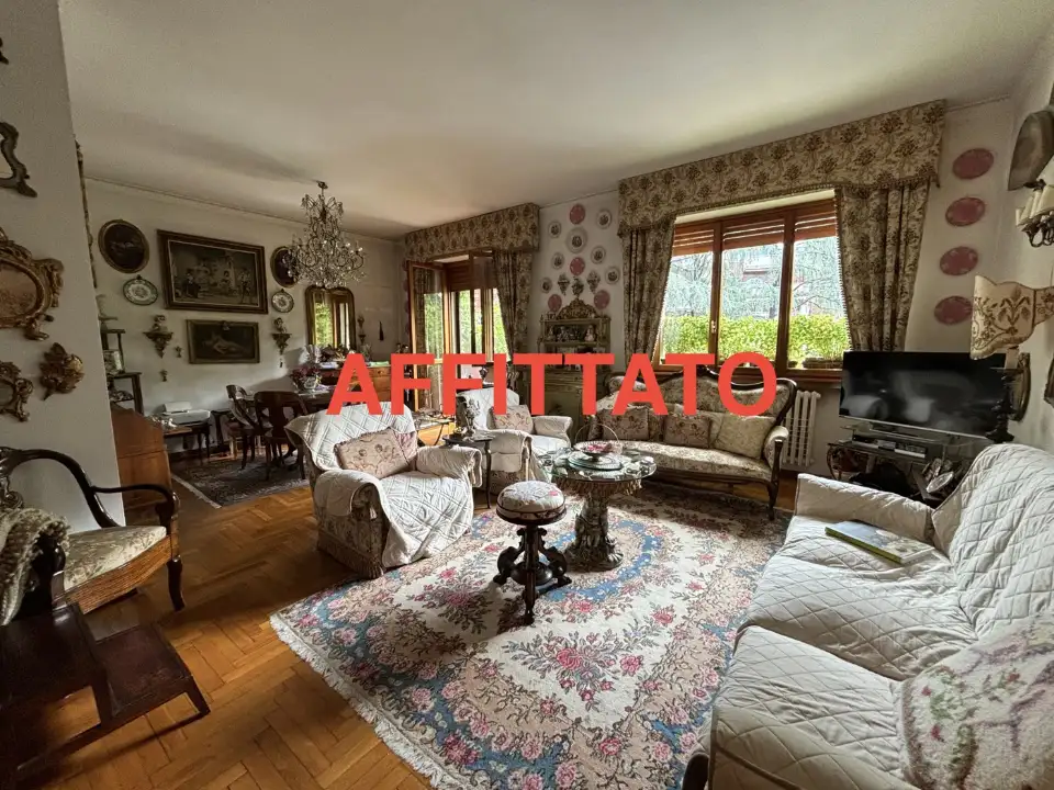 Appartamento - Image 1