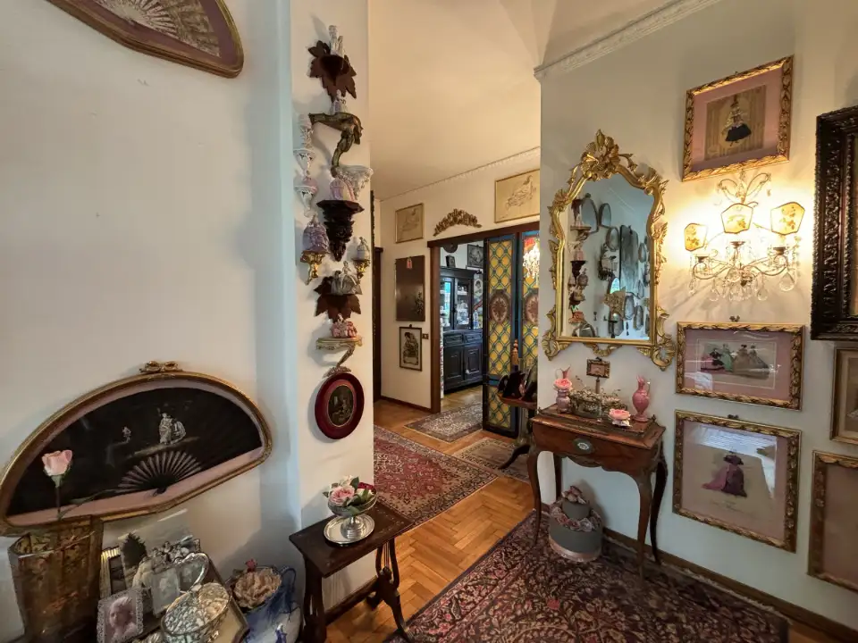 Appartamento - Image 9