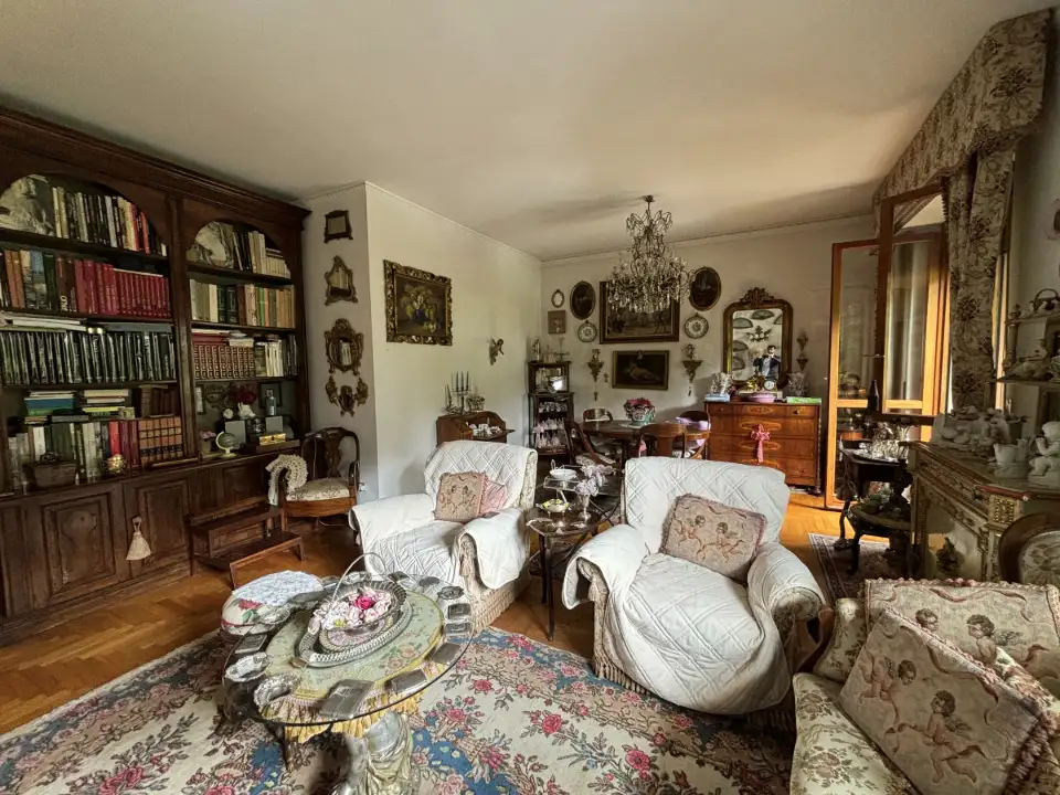 Appartamento - Image 5