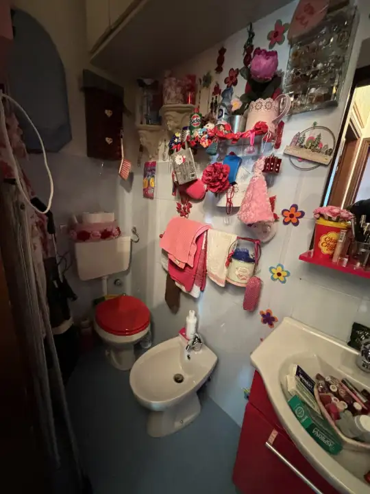 Appartamento - Image 17