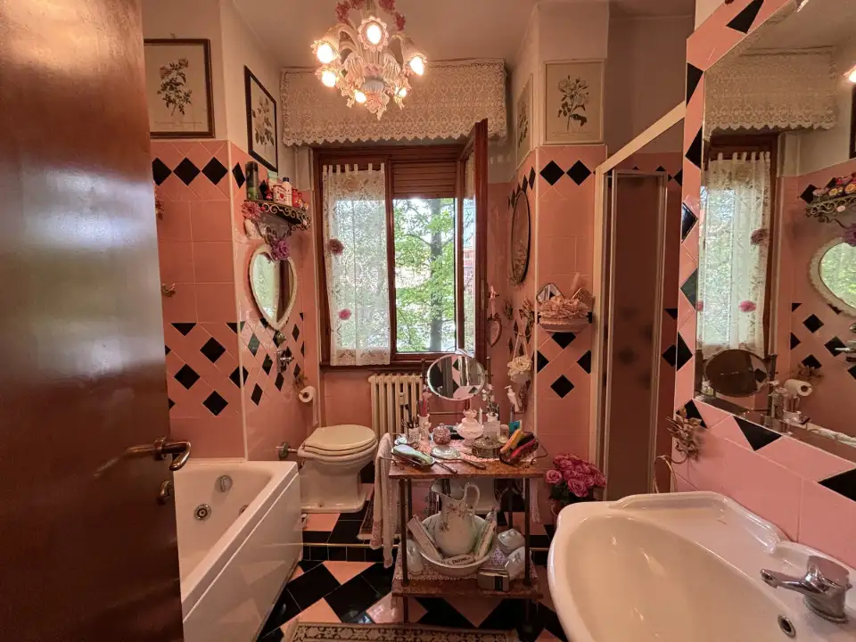 Appartamento - Image 15