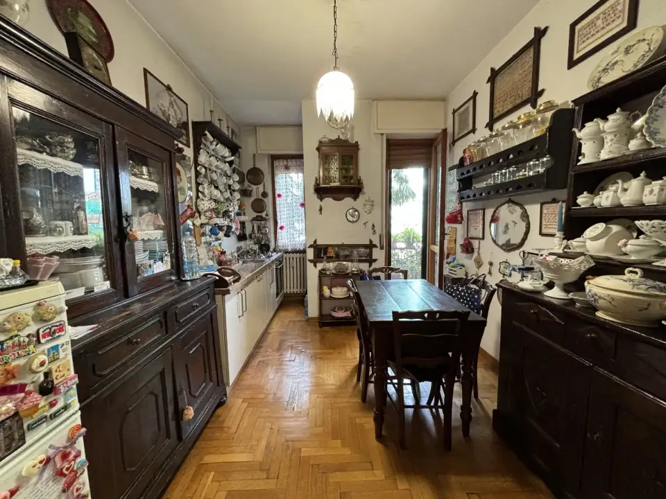 Appartamento - Image 10