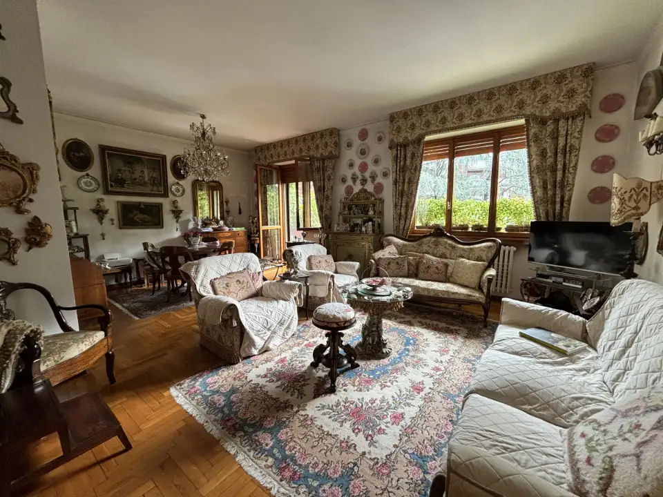 Appartamento - Image 4