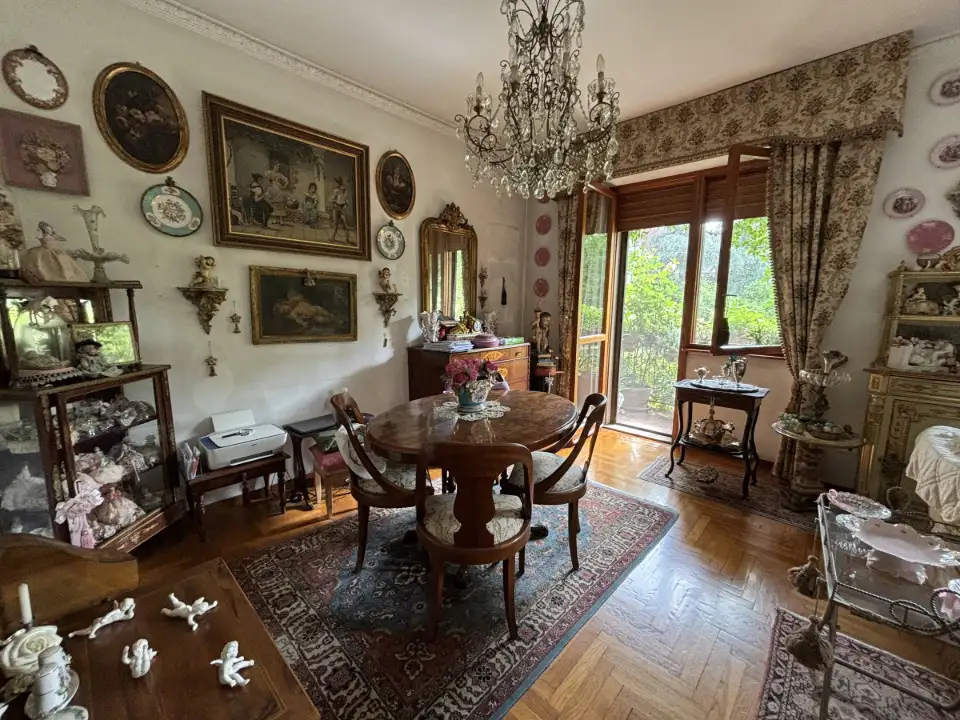 Appartamento - Image 6