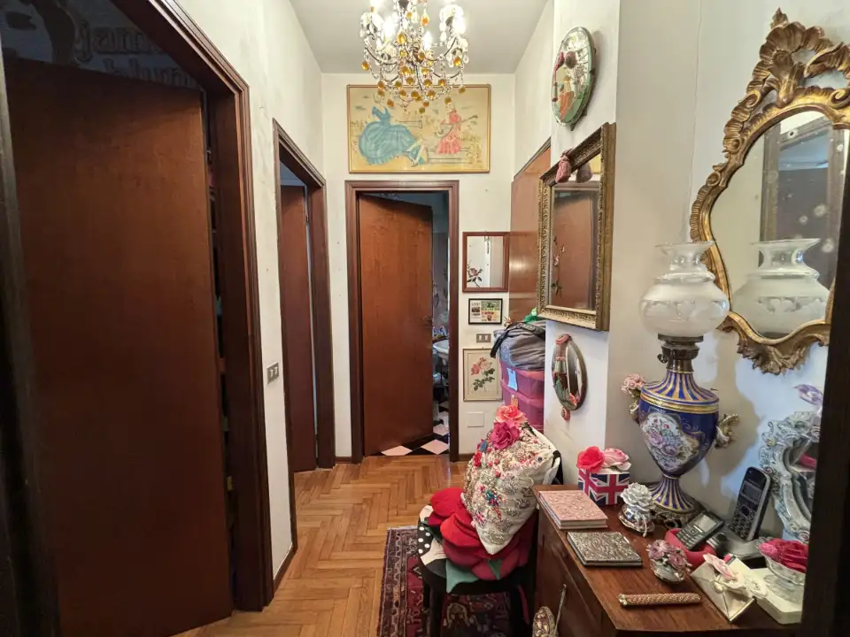 Appartamento - Image 12