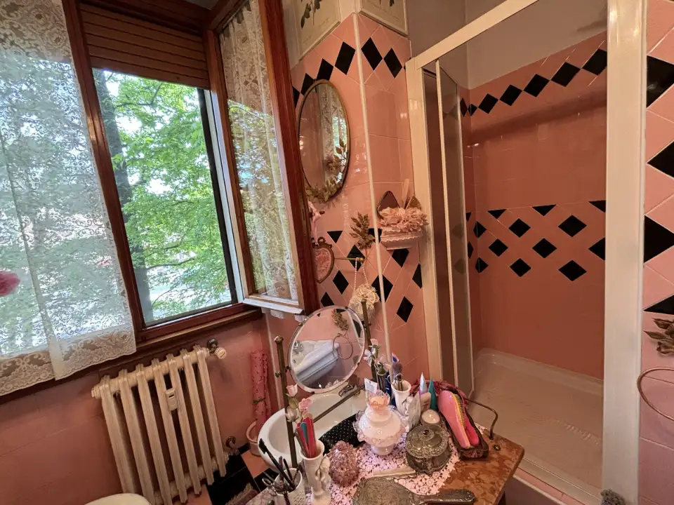 Appartamento - Image 16