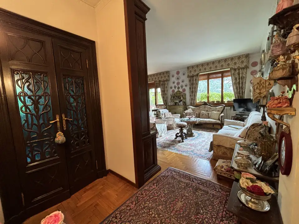 Appartamento - Image 3