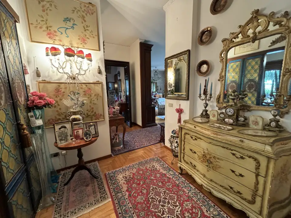 Appartamento - Image 2