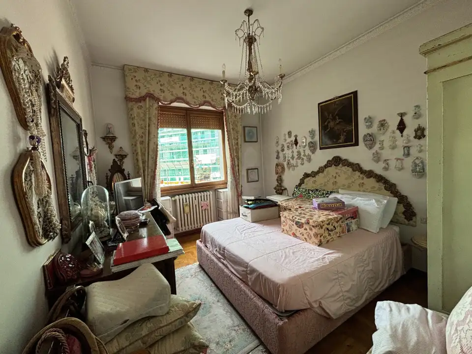 Appartamento - Image 14