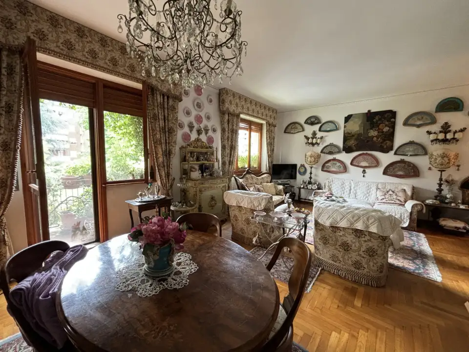 Appartamento - Image 7