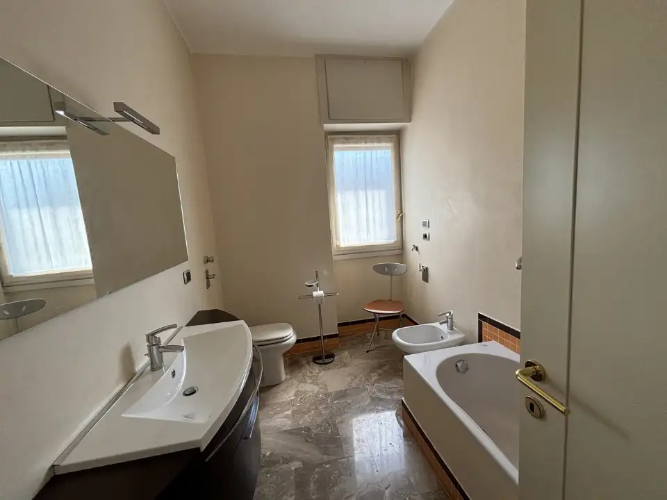 Appartamento - Image 15