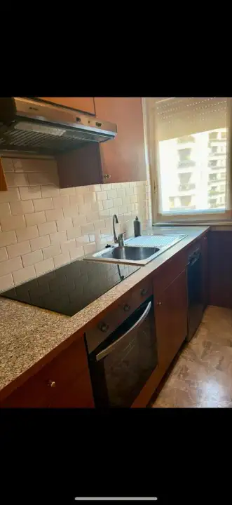 Appartamento - Image 14