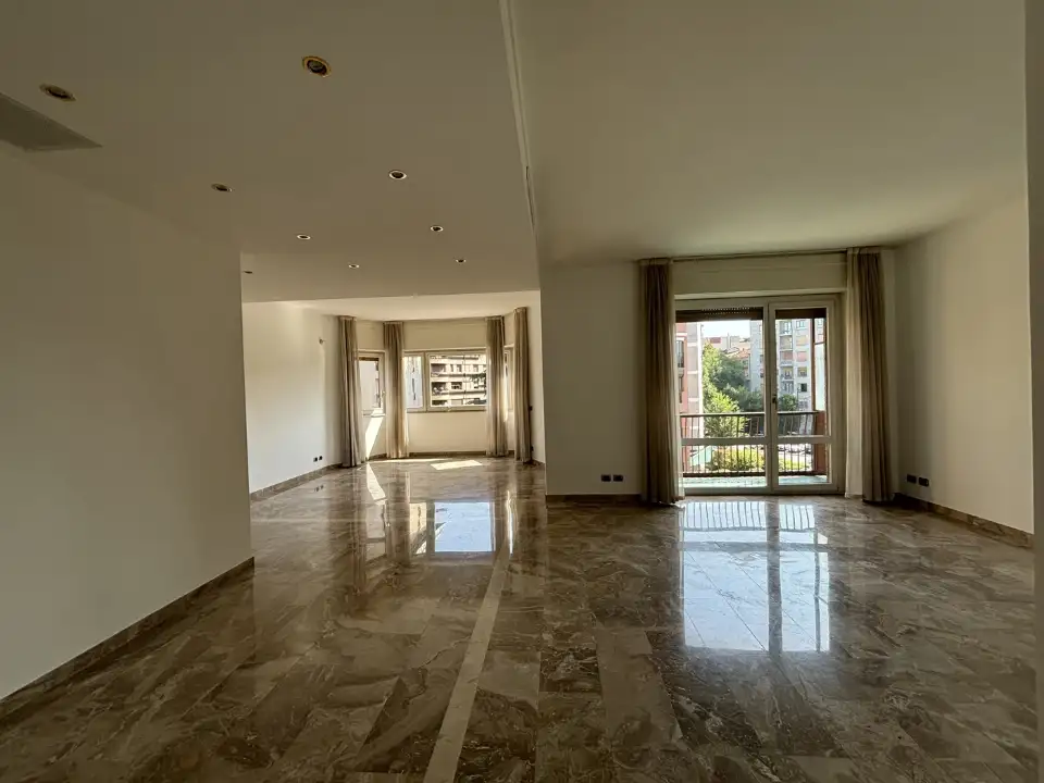 Appartamento - Image 2