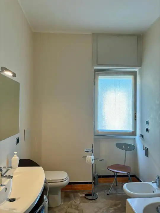 Appartamento - Image 17