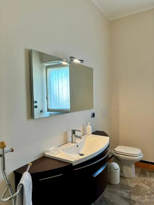 Appartamento - Image 16