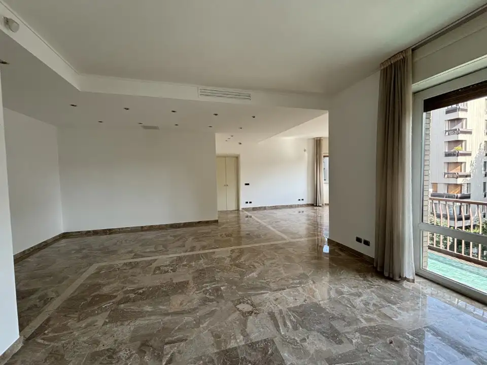 Appartamento - Image 8