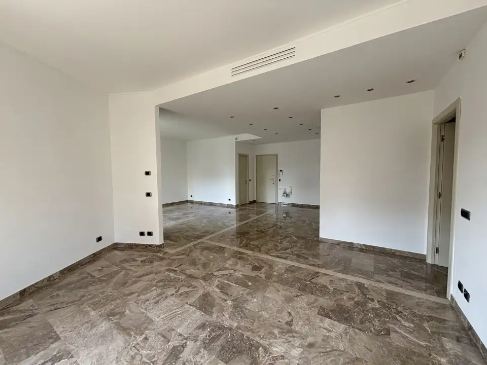 Appartamento - Image 6