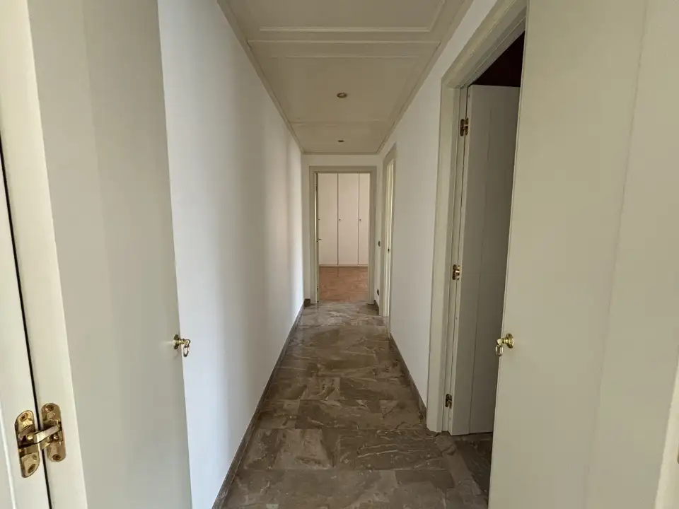 Appartamento - Image 11