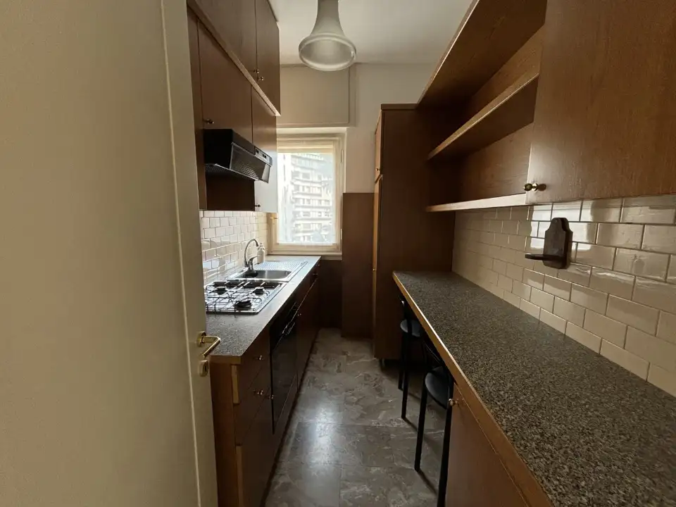 Appartamento - Image 13