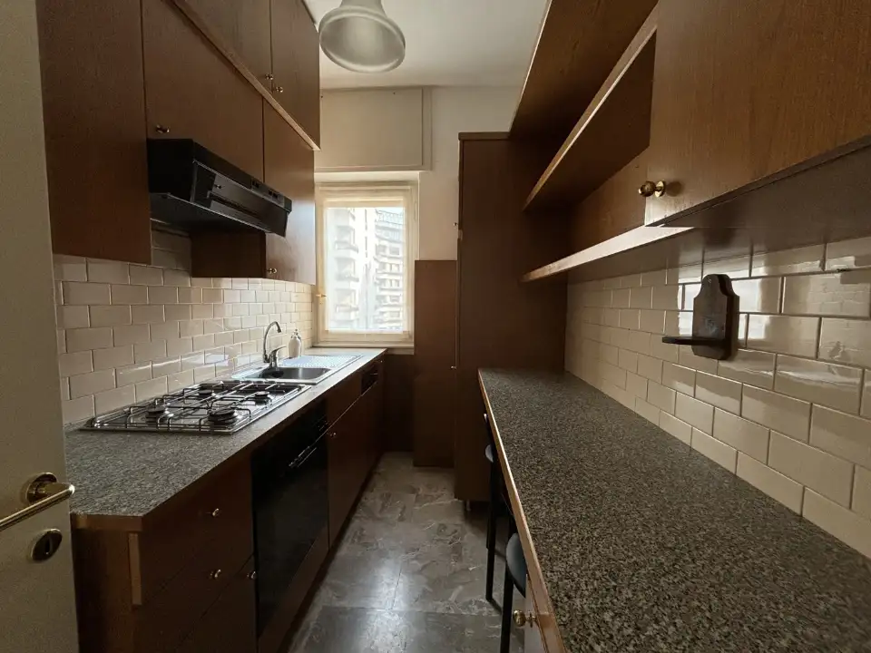 Appartamento - Image 12