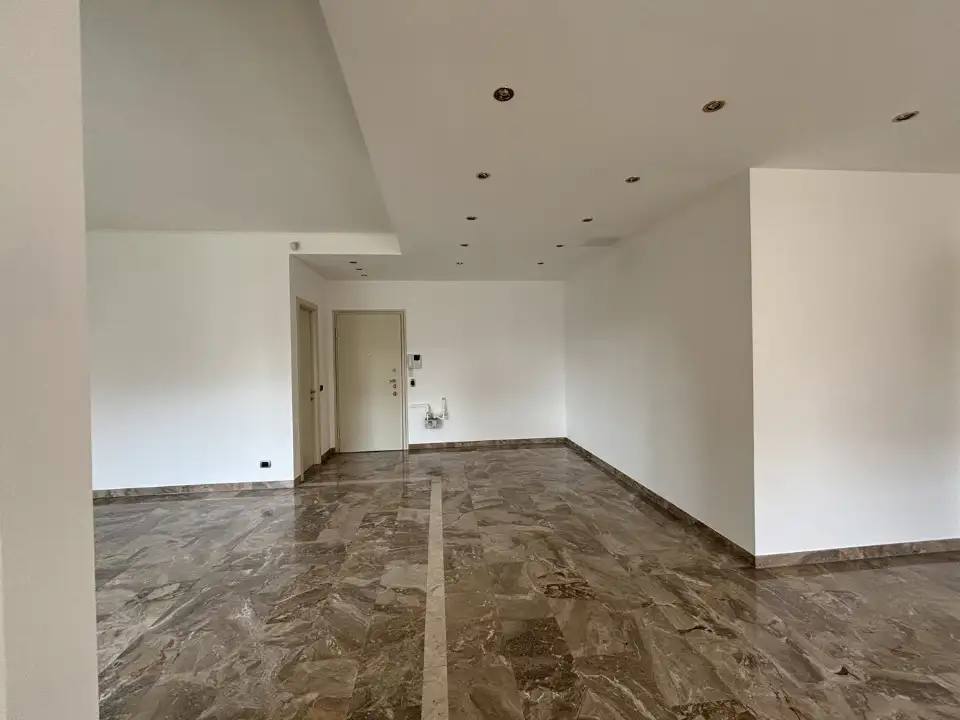 Appartamento - Image 7