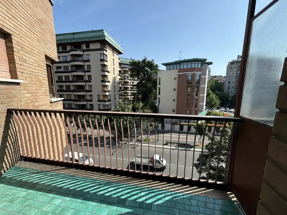 Appartamento - Image 9