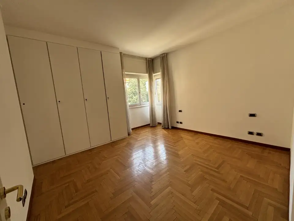 Appartamento - Image 19